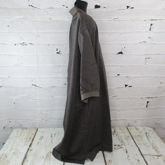 Carnoustie Sportswear Performance Golf Polo Shirt - Picture 2 of 5